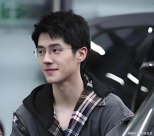 娱乐圈爆料刘昊然视频,娱乐圈风波再起  第2张