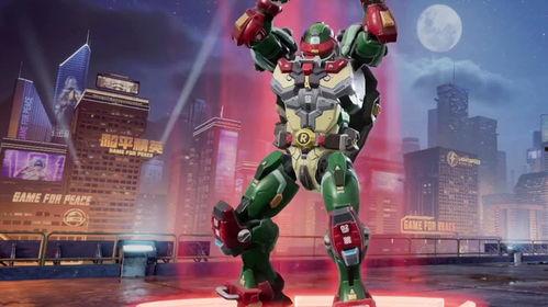 原神最新皮肤爆料视频板,视觉盛宴，角色魅力再升级！  第3张