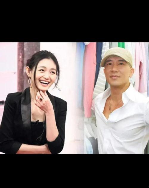 具俊晔最新消息爆料,揭秘娱乐圈背后的惊人真相 第2张 具俊晔最新消息爆料,揭秘娱乐圈背后的惊人真相 第2张