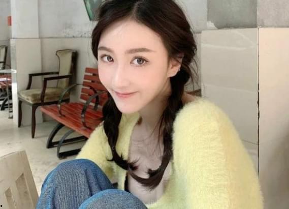 孟奇前女友爆料视频,揭秘昔日恋情内幕  第2张