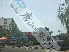 河北唐山最新爆料,揭秘河北重镇发展新动向 第3张 河北唐山最新爆料,揭秘河北重镇发展新动向 第3张