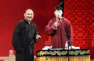 高峰爆料侯震视频播放,真相与争议并存 第2张 高峰爆料侯震视频播放,真相与争议并存 第2张