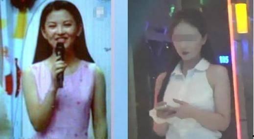 静蕾最新爆料,揭秘娱乐圈不为人知的幕后故事  第3张