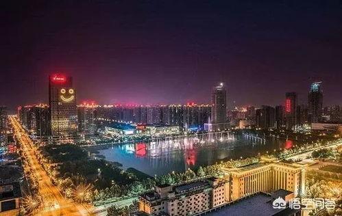 河南都市爆料事件视频,揭秘事件背后真相 第3张 河南都市爆料事件视频,揭秘事件背后真相 第3张