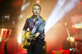 郝云老婆爆料视频播放,揭秘夫妻关系背后的真相 第2张 郝云老婆爆料视频播放,揭秘夫妻关系背后的真相 第2张