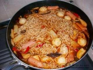 麻辣爆料辣椒面怎么吃视频,辣椒面新吃法,视频教你轻松解锁美味! 第2张 麻辣爆料辣椒面怎么吃视频,辣椒面新吃法,视频教你轻松解锁美味! 第2张