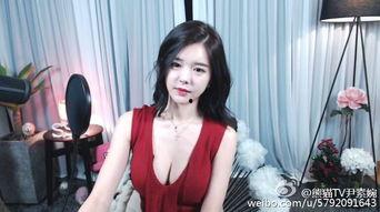 宁波美女爆料新闻视频下载,揭秘背后真相 第3张 宁波美女爆料新闻视频下载,揭秘背后真相 第3张