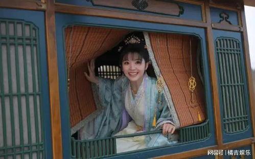 刘大锤最新爆料田曦薇,娱乐圈风云再起！