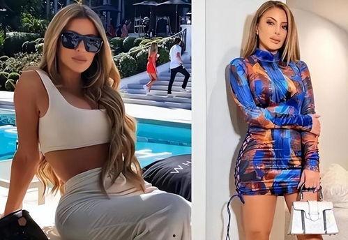 拉尔萨爆料视频播放下载,独家下载解析 第3张 拉尔萨爆料视频播放下载,独家下载解析 第3张